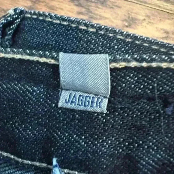 Citizens of humanity jagger Denim jeans 36x34 - Picture 4 of 7